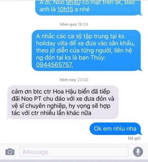 BTC Hoa hau Bien phan phao truoc lum xum Duong Hoang Yen-Hinh-7